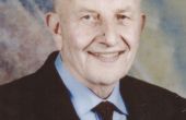 Giorgio Gasco