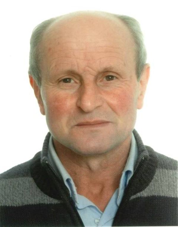 Silvano Gasco
