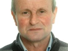 Silvano Gasco