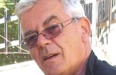 Adriano Marabotto