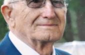 Francesco Vacchino