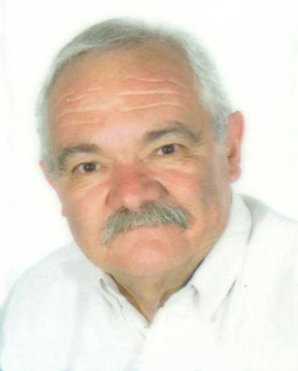 Pier Renzo Blengino