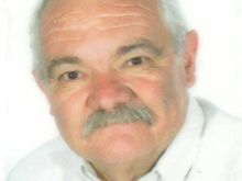 Pier Renzo Blengino