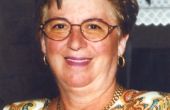 Ernesta Mondino in Fulcheri