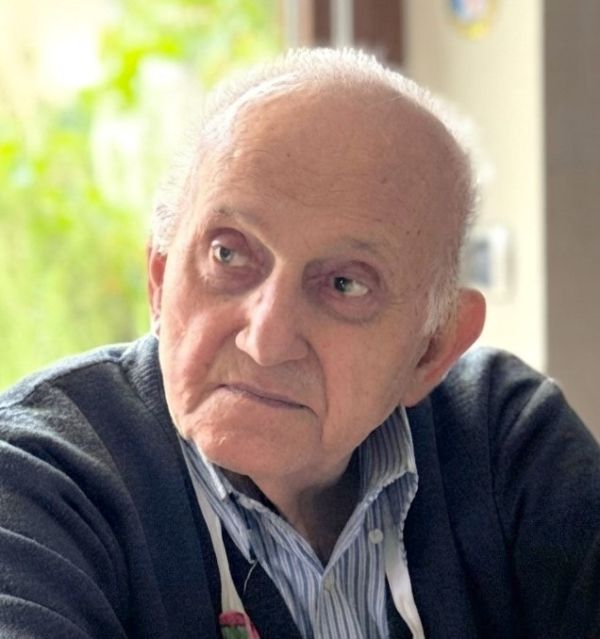 Arcangelo Ciocca
