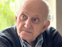 Arcangelo Ciocca