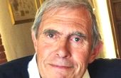 Paolo Tombelli