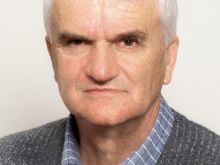 Piercarlo Fulcheri