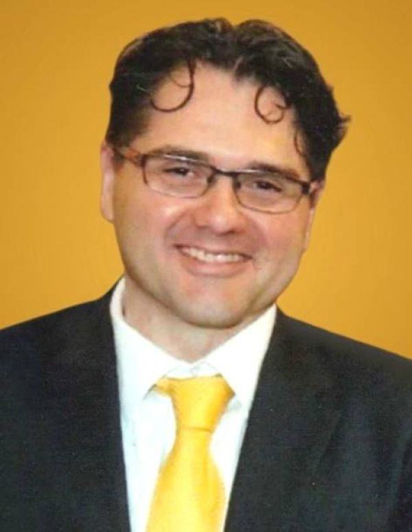 Danilo Delle Donne
