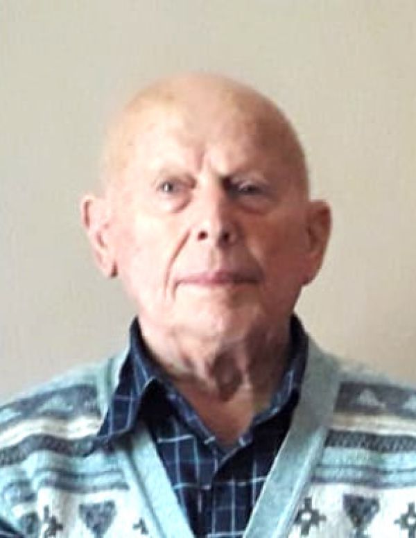Emanuele Ciravegna