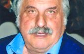 Bruno Botto