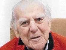 Luigi Levrero