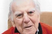 Luigi Levrero
