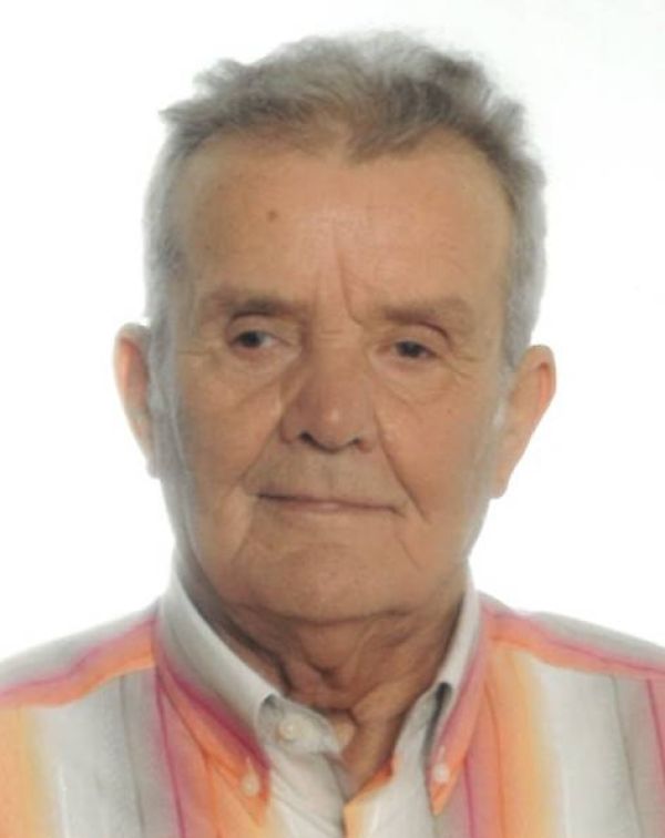 Bartolomeo Zecchino