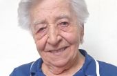 Caterina Airaldi