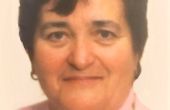 Luciana Dadone