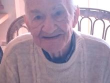 Agostino Canavese