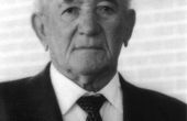 Francesco Mondino