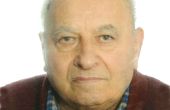 Antonino Favole