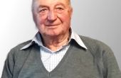 Vincenzo Garelli