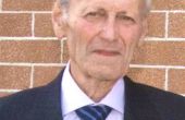 Domenico Ferrua