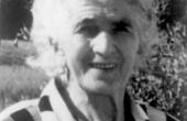 Caterina Camperi