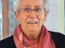 Maddalena Perano