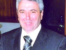 Piero Terreno