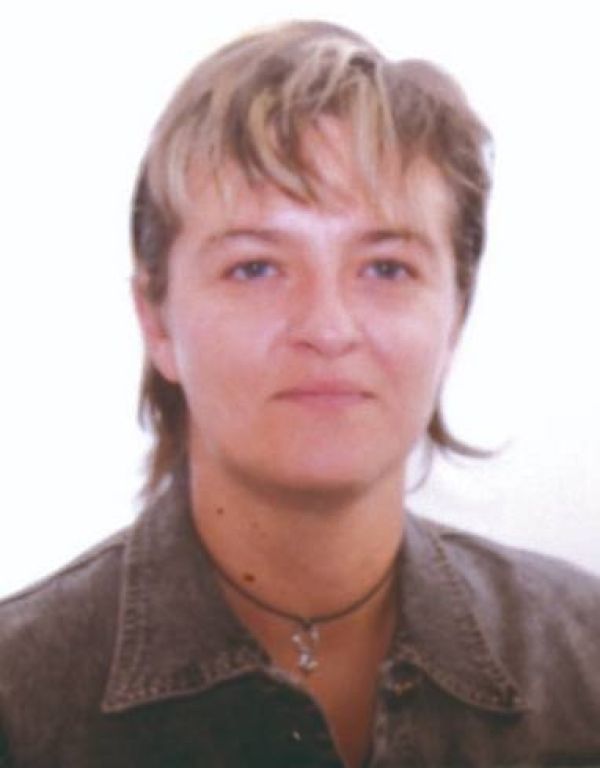 Carmen Roddino