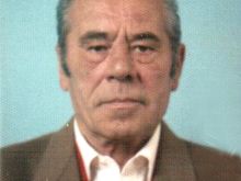 Francesco Quaglia