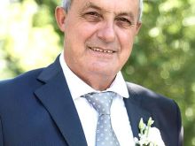 Giovanni Vinai
