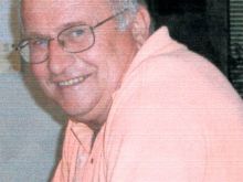 Matteo Bellino