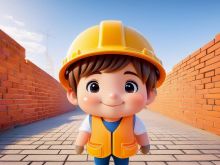 Ricerca di lavoro