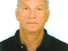Maurizio Ganzinelli