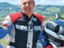 Flavio Bernelli