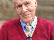 Sebastiano Fissore