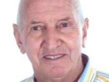 Michele Avsaldi
