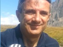 Valter Giusta