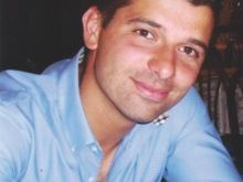 Alessio Montagni