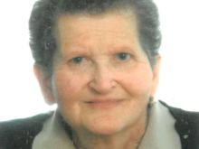 Maria Rosa Bertolino
