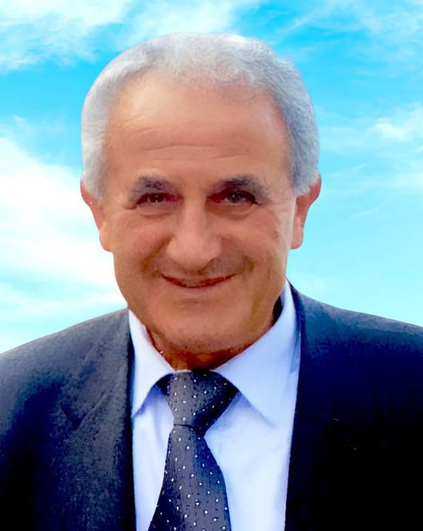 Giovanni Francesco Mondino