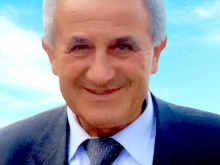 Giovanni Francesco Mondino