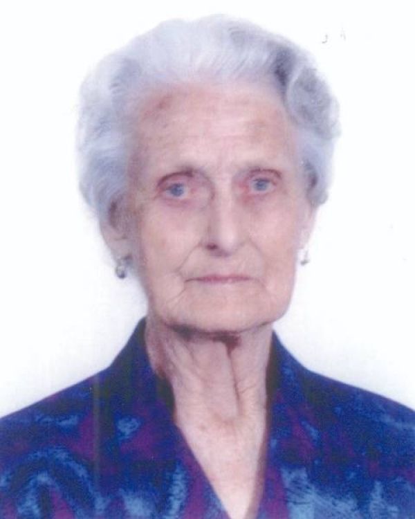 Anna Bordone in Deninotti