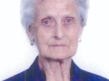 Anna Bordone in Deninotti