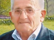 Antonio Galleano