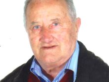 Giovanni Musso