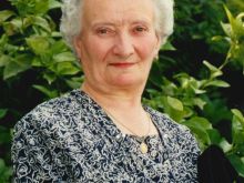 Maddalena Maccagno
