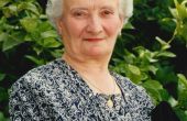 Maddalena Maccagno