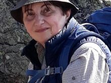 Tiziana Bruno