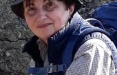 <div class='tp_title'>Tiziana Bruno</div><div class='tp_desc'>Improvvisamente è mancata all’affetto dei suoi cari TIZIANA BRUNO in CAPELLINOdi anni 70Addolorati lo annunciano: il marito MARIO, i figli: DANIELE e MARCELLA con Valeria, la cognata Marina con tutta la famiglia. I funerali sono stati celebrati mercoledì 3 giugno nella parrocchia di S.Lorenzo in Villanova Mondovì e ora Tiziana riposa a Mondovì nel cimitero di S. Quintino.I familiari, grati per la partecipazione al loro dolore, ringraziano sentitamente le tantissime persone che con visite, scr...</div><div style='clear:both'></div><div class='title'>Immagine</div><div class='images_box'><img src='/components/com_djclassifieds/images/item/0/86_bruno_tiziana_ths.jpg' /></div><div style='clear:both'></div> Tiziana Bruno